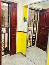 Blk 207A Compassvale Lane (Sengkang), HDB 4 Rooms #148816552